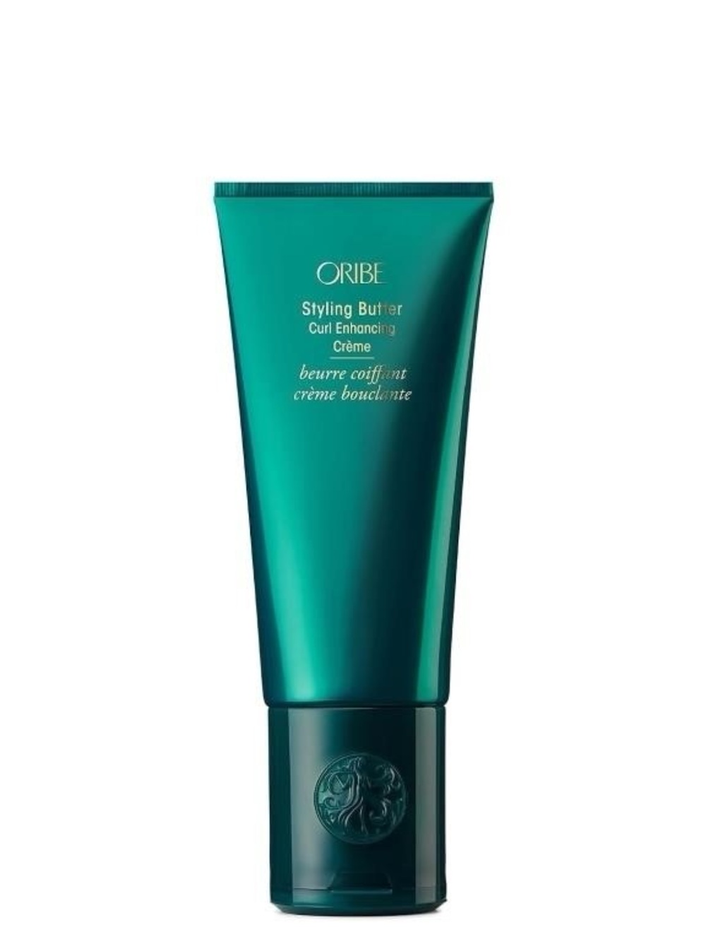 Oribe Styling Butter Curl Enhancing Crème -